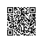 SIT9120AC-1D1-25E74-175824T QRCode