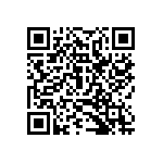 SIT9120AC-1D1-25E74-175824Y QRCode