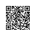 SIT9120AC-1D1-25E74-250000T QRCode