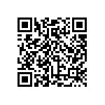 SIT9120AC-1D1-25S100-000000X QRCode