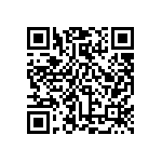 SIT9120AC-1D1-25S106-250000T QRCode