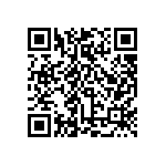 SIT9120AC-1D1-25S125-000000X QRCode