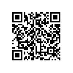 SIT9120AC-1D1-25S125-000000Y QRCode