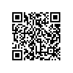 SIT9120AC-1D1-25S133-330000X QRCode