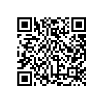 SIT9120AC-1D1-25S133-333330T QRCode