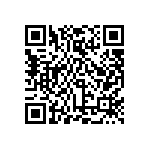 SIT9120AC-1D1-25S133-333333Y QRCode