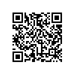 SIT9120AC-1D1-25S148-351648Y QRCode