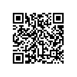 SIT9120AC-1D1-25S150-000000T QRCode