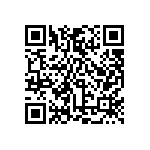 SIT9120AC-1D1-25S161-132800T QRCode