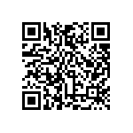 SIT9120AC-1D1-25S161-132800Y QRCode