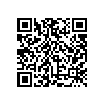 SIT9120AC-1D1-25S166-000000X QRCode