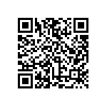 SIT9120AC-1D1-25S166-666000X QRCode