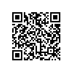 SIT9120AC-1D1-25S166-666600T QRCode