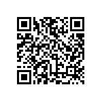 SIT9120AC-1D1-25S166-666600Y QRCode