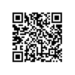 SIT9120AC-1D1-25S166-666660X QRCode