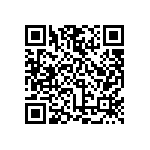 SIT9120AC-1D1-25S166-666666T QRCode