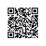 SIT9120AC-1D1-25S166-666666X QRCode