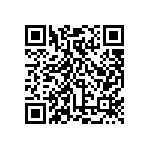 SIT9120AC-1D1-25S200-000000T QRCode