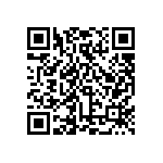 SIT9120AC-1D1-25S212-500000X QRCode