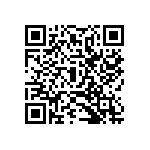 SIT9120AC-1D1-25S25-000000Y QRCode