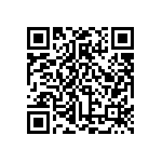 SIT9120AC-1D1-25S50-000000X QRCode