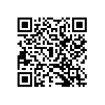 SIT9120AC-1D1-25S98-304000X QRCode