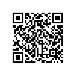 SIT9120AC-1D1-25S98-304000Y QRCode