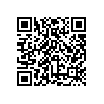 SIT9120AC-1D1-33E133-000000T QRCode