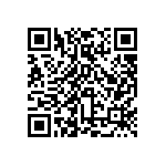 SIT9120AC-1D1-33E133-000000X QRCode