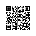 SIT9120AC-1D1-33E133-333300X QRCode