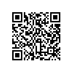 SIT9120AC-1D1-33E133-333330Y QRCode