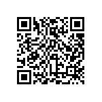 SIT9120AC-1D1-33E133-333333X QRCode