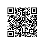 SIT9120AC-1D1-33E148-500000Y QRCode