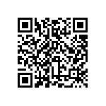 SIT9120AC-1D1-33E150-000000Y QRCode