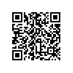 SIT9120AC-1D1-33E166-000000Y QRCode