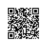 SIT9120AC-1D1-33E166-660000X QRCode