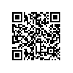 SIT9120AC-1D1-33E166-660000Y QRCode