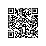 SIT9120AC-1D1-33E166-666600X QRCode