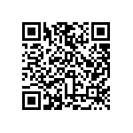 SIT9120AC-1D1-33E166-666660X QRCode