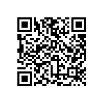 SIT9120AC-1D1-33E166-666666T QRCode