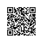 SIT9120AC-1D1-33E166-666666X QRCode