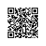 SIT9120AC-1D1-33E200-000000X QRCode