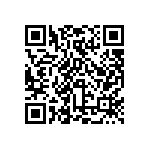 SIT9120AC-1D1-33E212-500000X QRCode