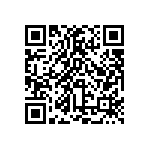 SIT9120AC-1D1-33E74-250000Y QRCode