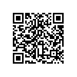 SIT9120AC-1D1-33E75-000000X QRCode