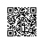 SIT9120AC-1D1-33E98-304000T QRCode