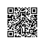 SIT9120AC-1D1-33E98-304000X QRCode