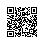 SIT9120AC-1D1-33S100-000000T QRCode