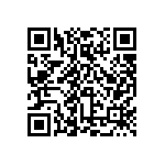 SIT9120AC-1D1-33S133-000000X QRCode