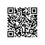 SIT9120AC-1D1-33S148-351648T QRCode